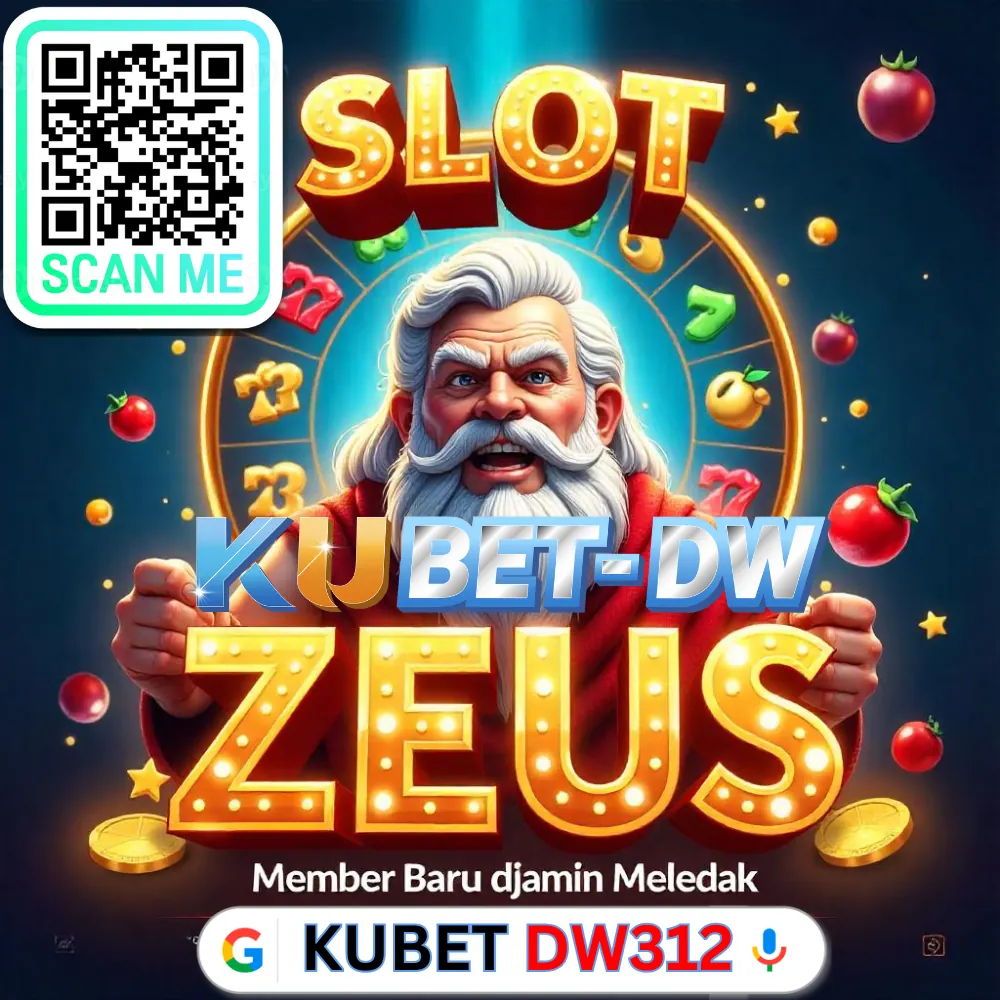 slot4d